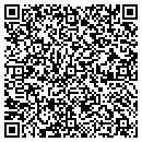 QR code with Global Metal Products contacts