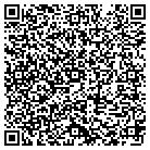 QR code with Henry County Powder Coating contacts