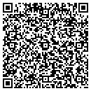 QR code with Hp-Powdercoatings contacts