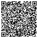 QR code with H T Gaston Corporation contacts