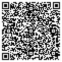 QR code with Iasco contacts