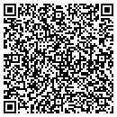 QR code with Jersey Coating LLC contacts