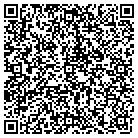QR code with Midwest Custom Services Inc contacts