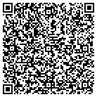 QR code with Midwest Finishers Pwdrctng contacts