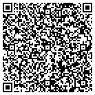 QR code with Nanophase Technologies Corp contacts