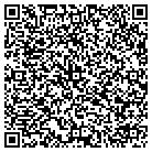 QR code with Net Shape Technologies Inc contacts