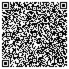 QR code with Net Shape Technologies Inc contacts