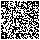 QR code with Runway Automotive contacts