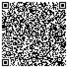 QR code with New Wave Powder Coating contacts
