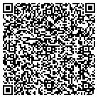 QR code with Northshore Excavating contacts