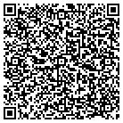 QR code with Northwest Powder Solutions Inc contacts