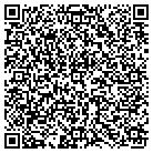 QR code with Acts II Assembly of God Inc contacts