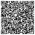 QR code with Performance Powder Coating LLC contacts