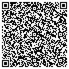 QR code with Precision Powdered Metal contacts