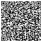 QR code with Professional Powder Coating contacts