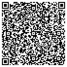 QR code with Pro Tek Powder Coating contacts