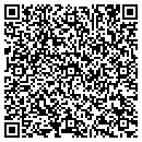 QR code with Homestead Command Post contacts