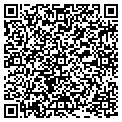 QR code with Rml Inc contacts
