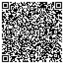 QR code with Seal Fab Corp contacts