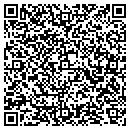 QR code with W H Coleman & Son contacts