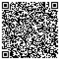 QR code with Setrok LLC contacts
