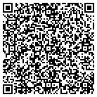 QR code with Soda Blasting on the Move contacts