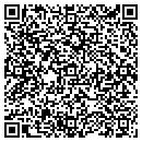 QR code with Specialty Finishes contacts