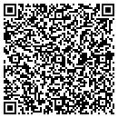 QR code with Ssi Technologies contacts