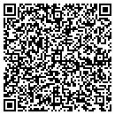 QR code with Ss Powder Coating contacts