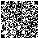 QR code with Statewide Custom Powder Coat contacts
