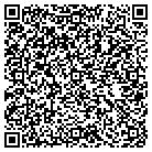 QR code with Johnson-Hobson Care Home contacts