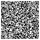 QR code with Suncoast Powdercoating contacts