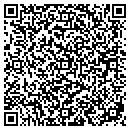QR code with The Stackpole Corporation contacts
