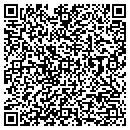 QR code with Custom Nails contacts