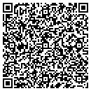 QR code with Torks Performance contacts