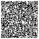 QR code with Trojan FL Powder Coating CO contacts