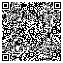 QR code with Valimet Inc contacts