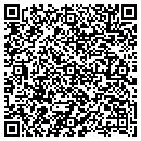 QR code with Xtreme Coating contacts