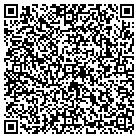 QR code with Xtreme Custom Coatings LLC contacts