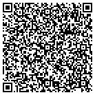 QR code with Inro Medical Designs Inc contacts