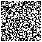 QR code with Integratech Solutions Corp contacts