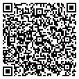 QR code with Kodiak Rings contacts