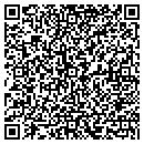 QR code with Masterset Fastening Systems Inc contacts