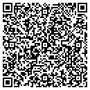 QR code with Met Plas Tec Inc contacts