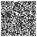 QR code with One Source Production contacts