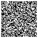 QR code with Purchase Partners contacts
