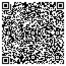 QR code with Quality Machine Inc contacts