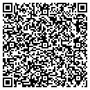 QR code with Sound Wave Audio contacts