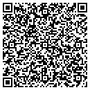 QR code with Skip Products Inc contacts