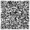 QR code with Tec-Tool Inc contacts